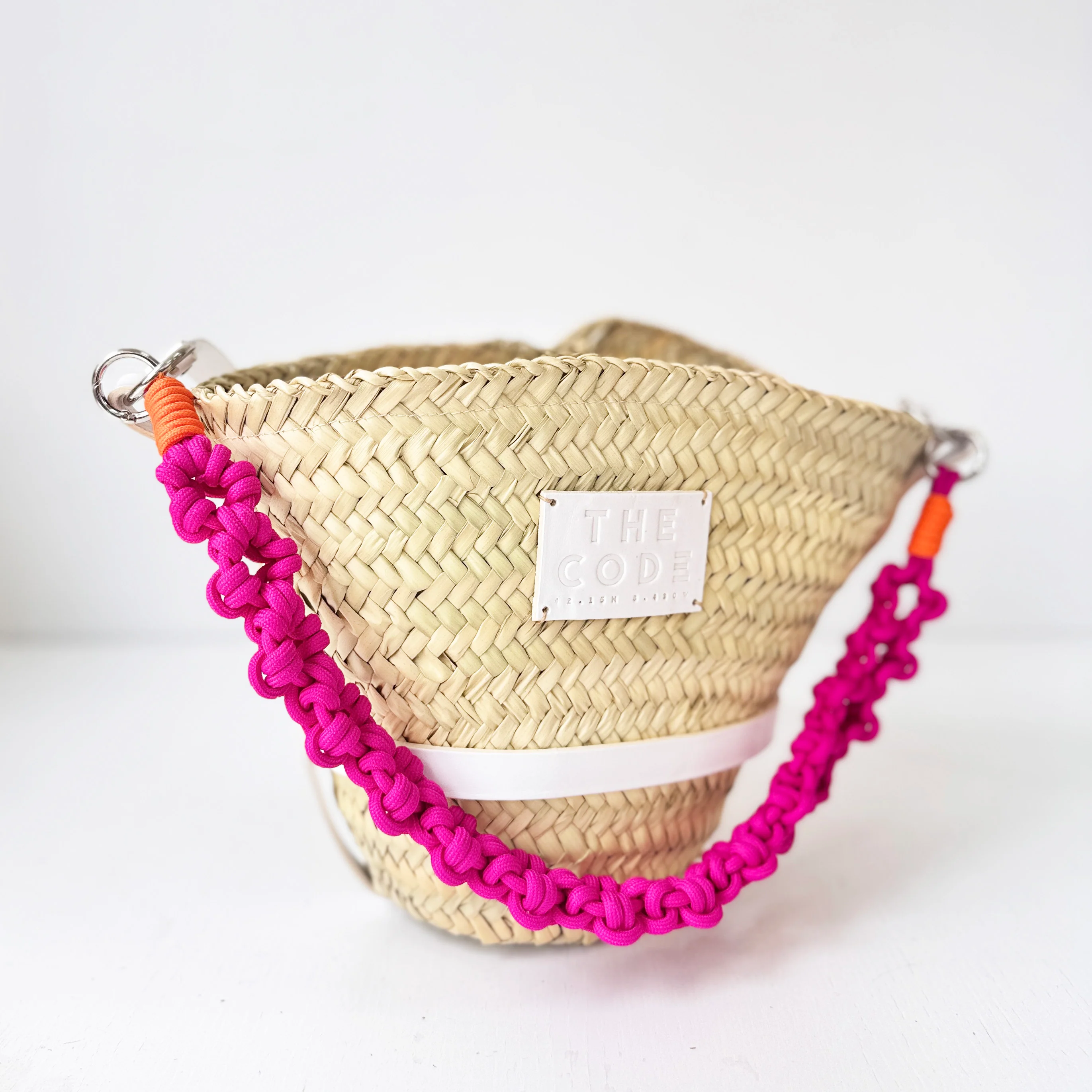Imagen del producto 10