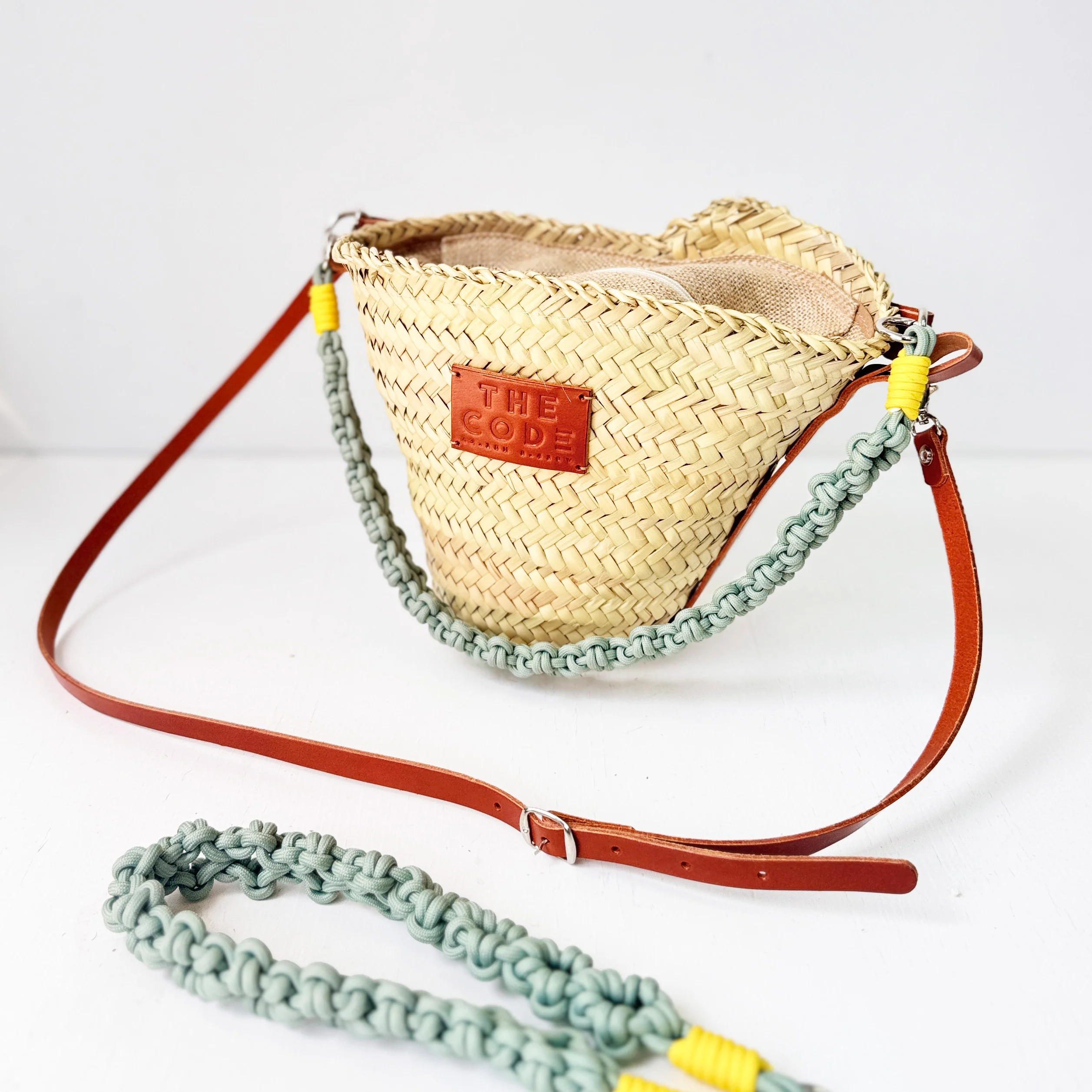 Imagen del producto 4