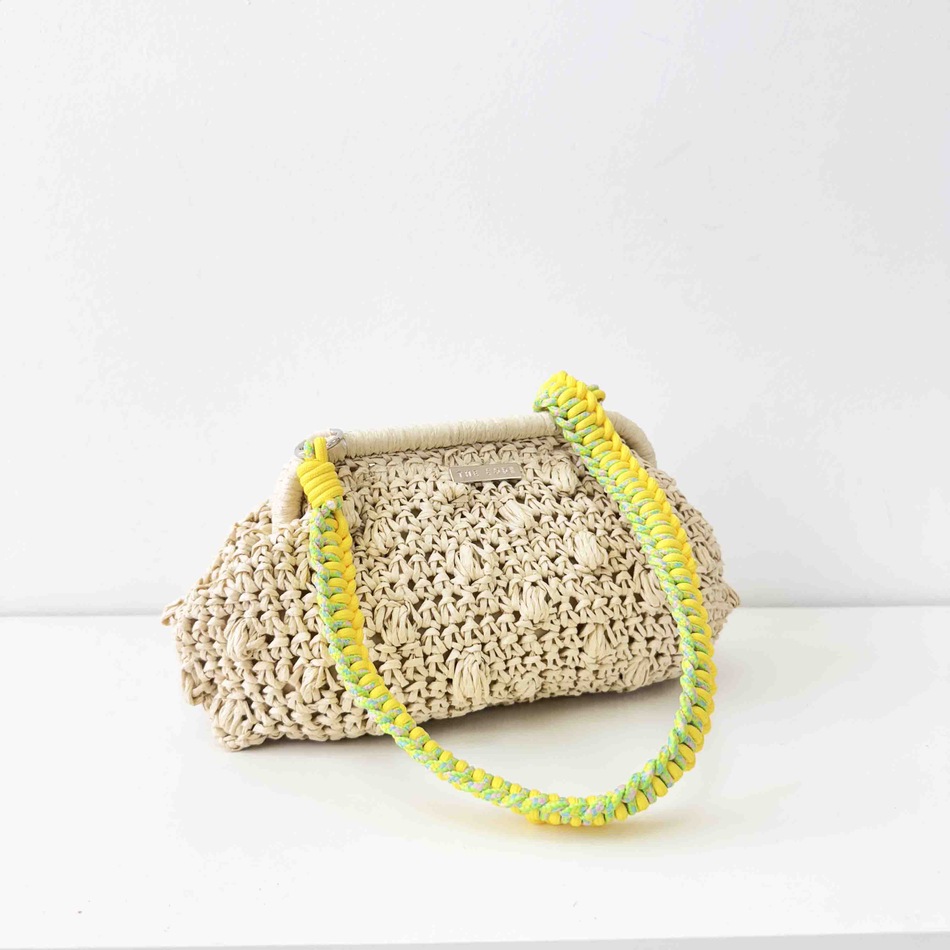 Imagen del producto 4