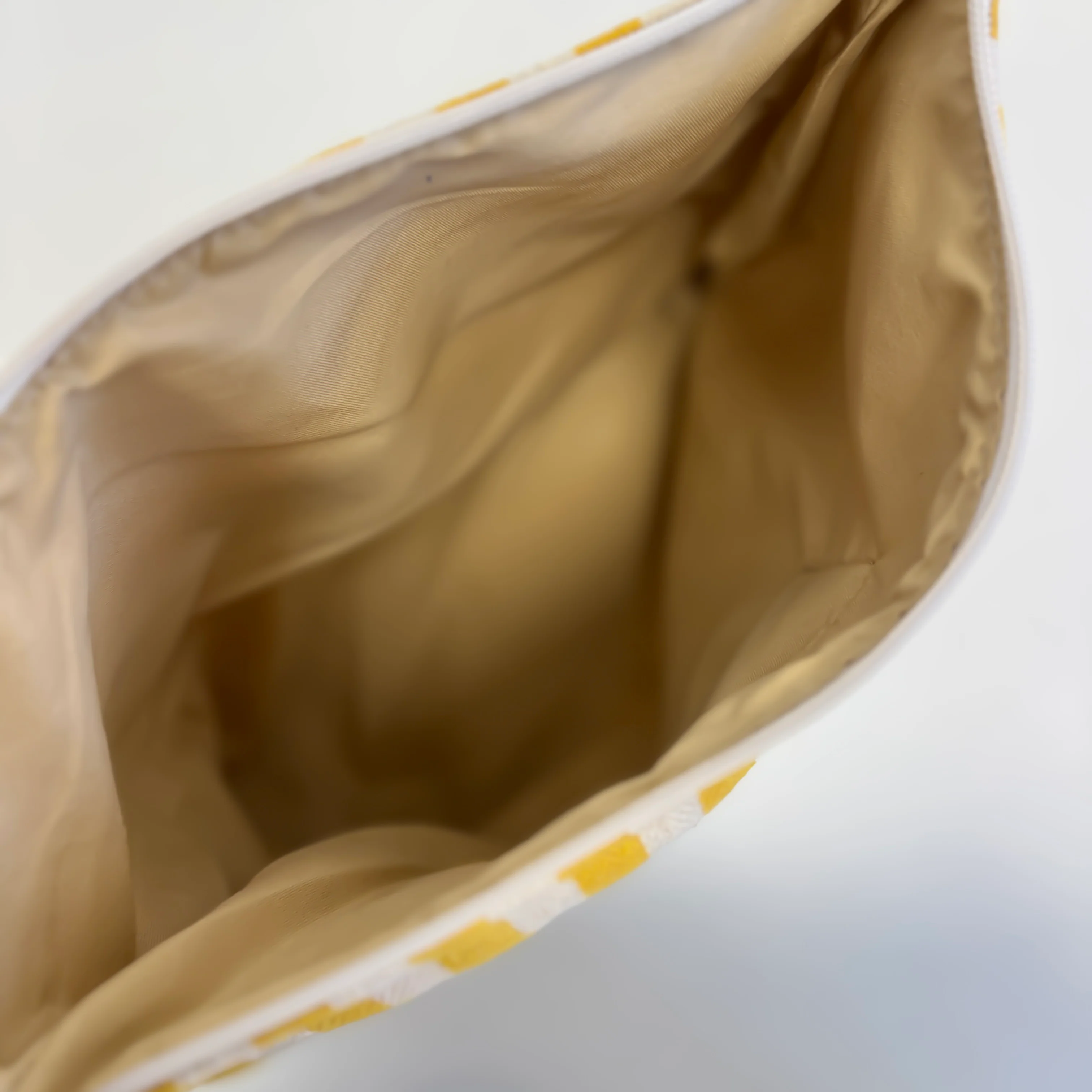Imagen del producto 9