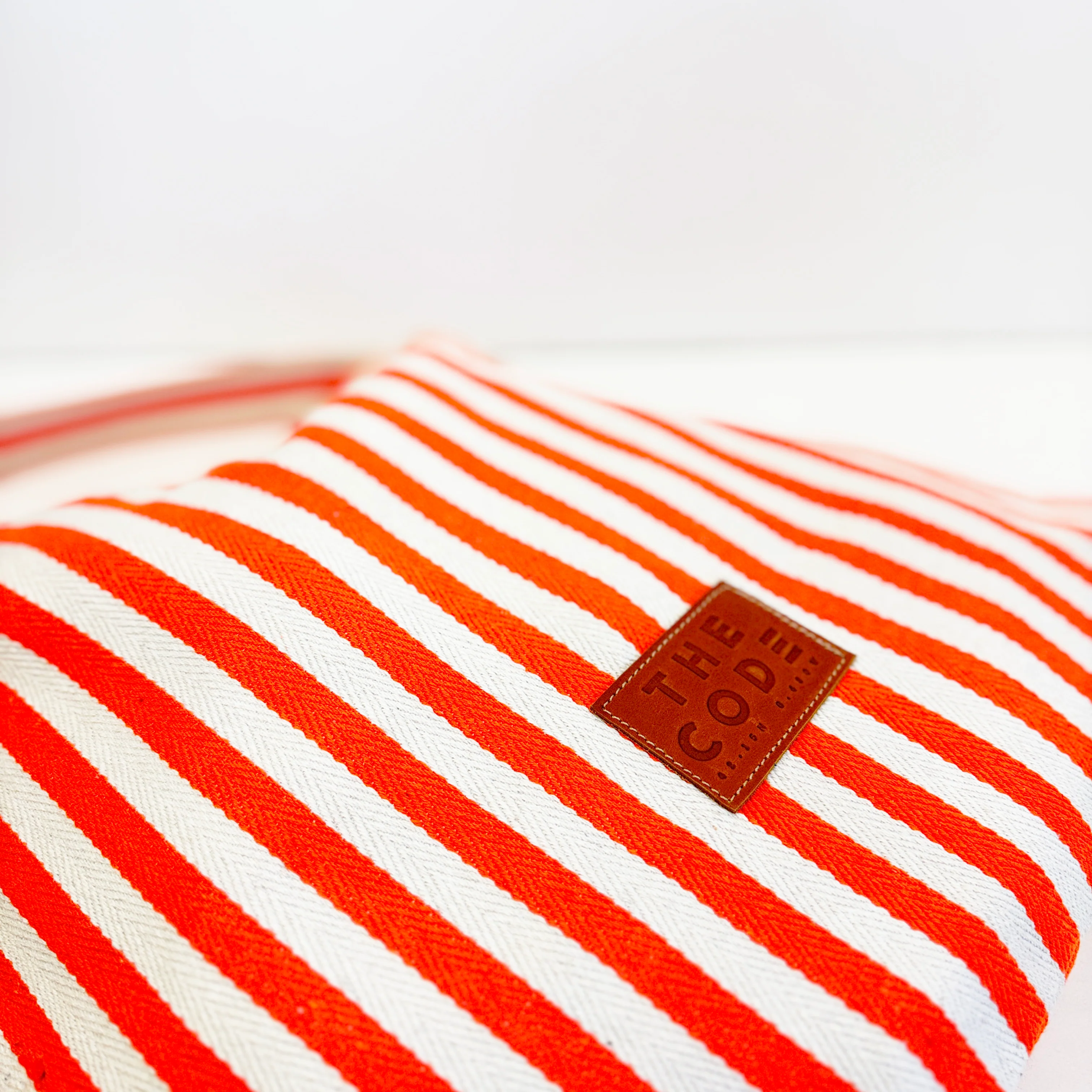 Imagen del producto 9