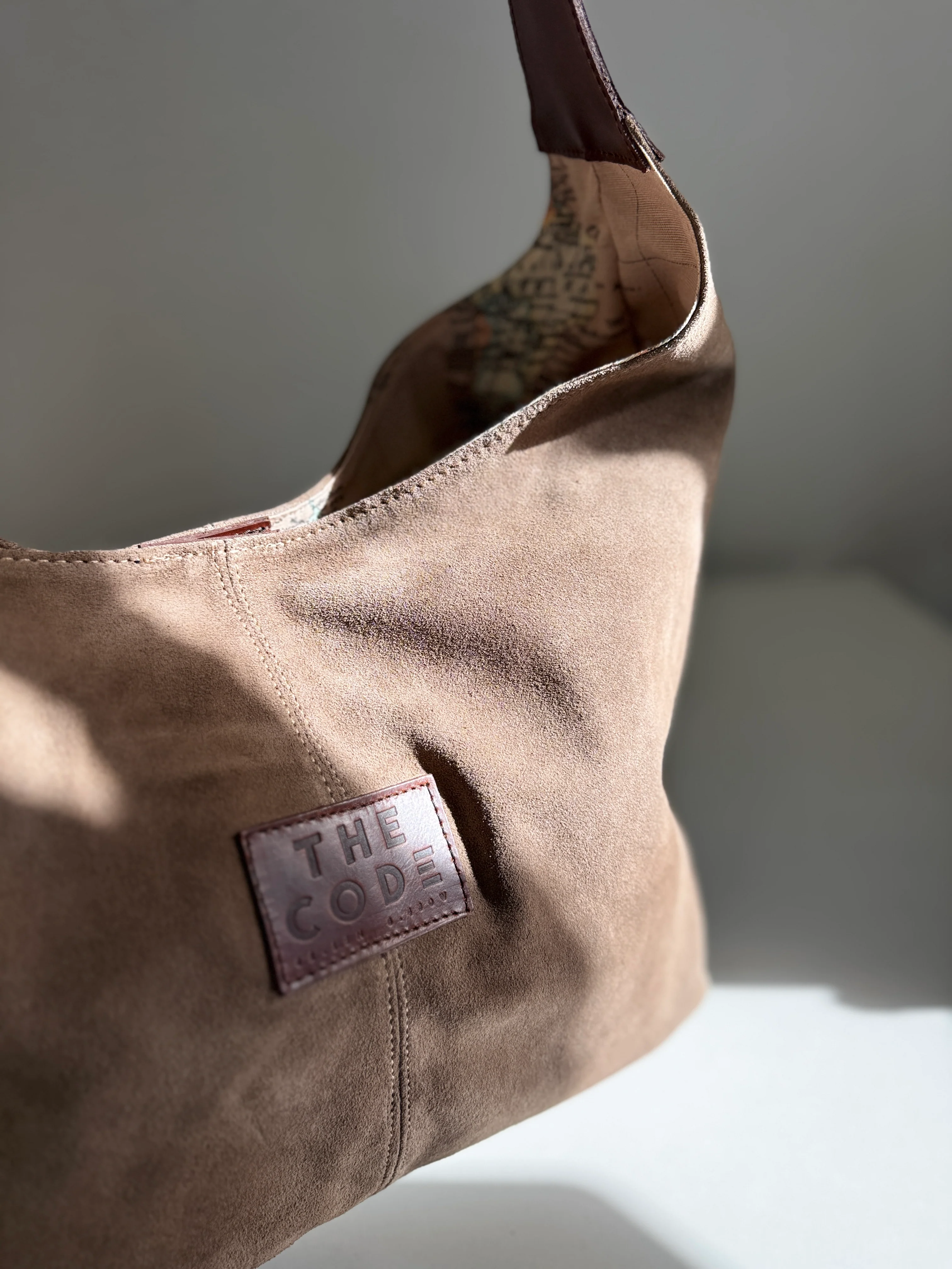 Imagen del producto 8
